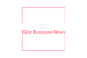 Elite Business News