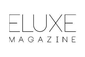 Eluxe Magzine