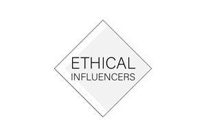 Ethical Influencer