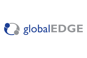 Global Edge