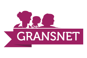 Gransnet