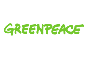 Green Peace