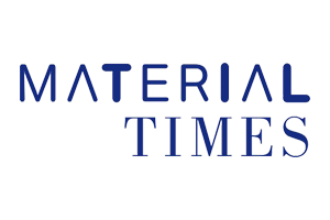 Material Times