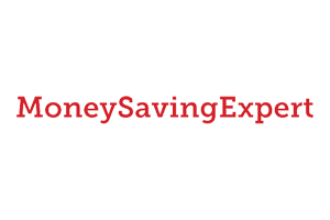Money Saving Experts