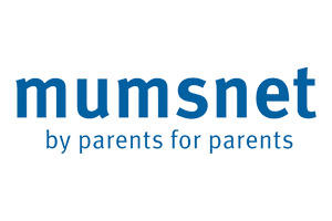 Mumsnet