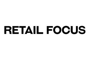 Retail Focus