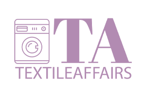 Textile Affair