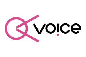 Voice